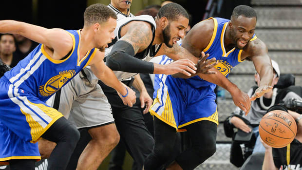 san-antonio-spurs-golden-state-warriors-stephen-curry-lamarcus-aldridge.jpg